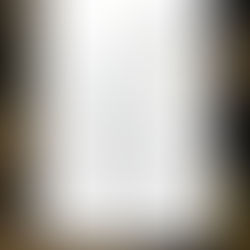 【謙聖|毒品案件分享】️被「強制驗尿」的施用二級毒品🔸緩起訴附命戒癮治療🔸