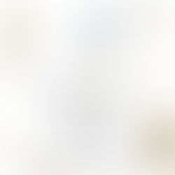 【謙聖|詐欺案件分享】️人頭帳戶遭二次提告🔸不起訴🔸