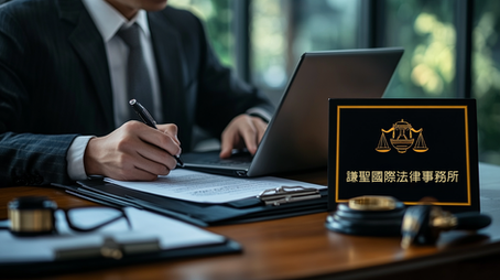 涉嫌詐欺被叫去做筆錄?警詢應對指南