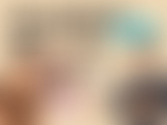 吸食二級毒品再犯,還能爭取第二次戒癮治療嗎?律師教你如何找到重生機會