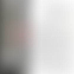 吸毒被抓成功爭取戒癮治療緩起訴、謙聖國際法律事務所