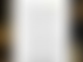 網路上尋找家庭代工變成「人頭帳戶」,還牽扯到十一位被害者,謙聖律師成功爭取到不起訴 !