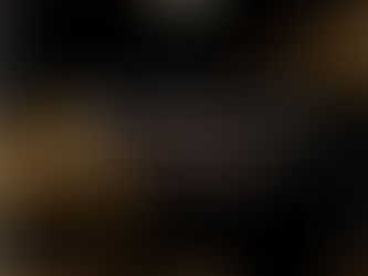 【刑事律師來開講】毒品列管人口注意事項大公開。