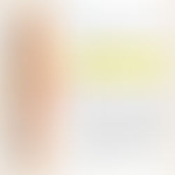 投資詐騙血本無歸？專辦詐欺律師教你靠這招合法追回百萬