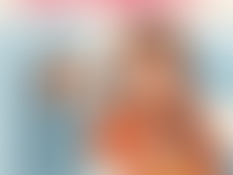 提供帳戶和提款卡被當人頭帳戶怎麼辦？律師解析人頭帳戶不起訴關鍵！