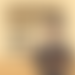 專業高雄刑事律師推薦：專辦「不起訴、無罪、緩刑」，為您爭取不留案底的最佳結果。