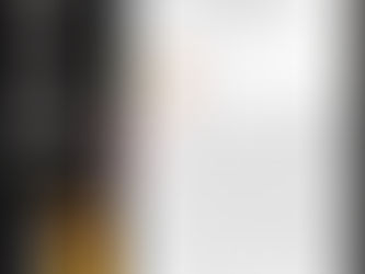 台中詐欺案獲判無罪、謙聖專辦詐欺律師推薦