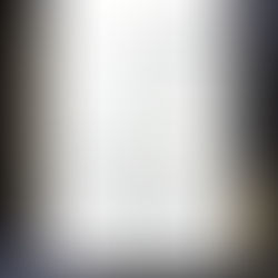 【謙聖｜刑事案件分享】⁡有過人頭帳戶的前案紀錄又一次卡到詐欺官司，律師成功爭取到「不起訴」處分 !