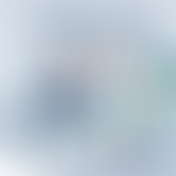 How long is the sentence for money laundering by foreigners? Analysis of successful cases of probation for fraud by foreign nationals |Chiensheng Law Firm