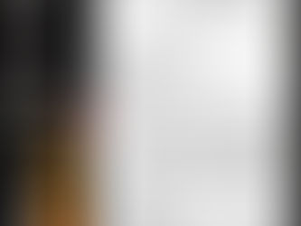 被當人頭帳戶對話紀錄不完整，證據不足的情況下律師成功爭取「人頭帳戶不起訴」