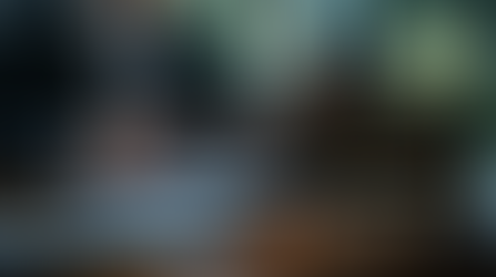 【台北律師推薦】詐欺案件專業辯護：力爭不起訴、無罪、緩刑！｜謙聖法律