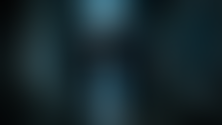 被控販毒如何脫罪！律師精準解析「4理由、2關鍵」救命策略！