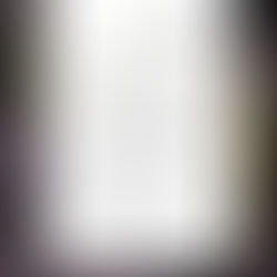 【謙聖|毒品案件分享】假釋中施用二級毒品🔸緩起訴不撤殘🔸