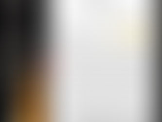 刑事律師王聖傑-謙聖國際法律事務所-詐欺不起訴案例分享