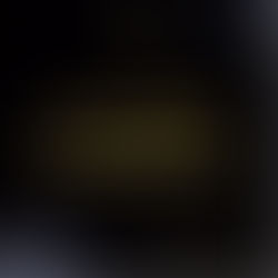 律師！我遇到違法搜索，還有救嗎？