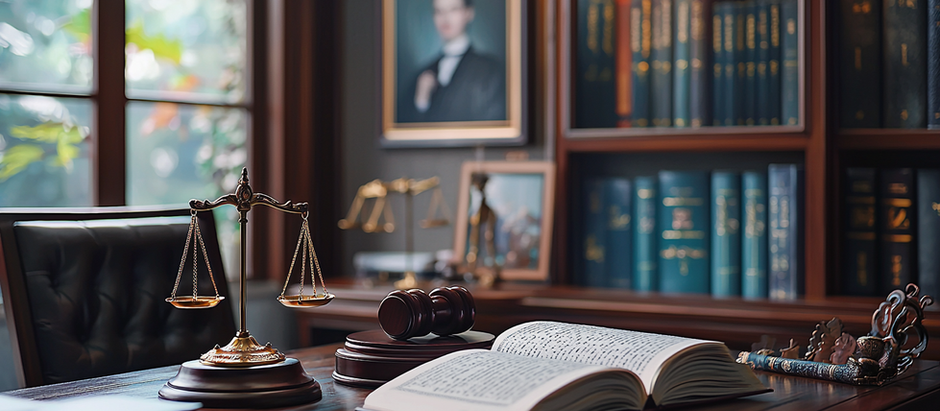 裝修違法會被罰嗎?擅自隔間出租恐觸刑責|律師解析合法裝修3重點