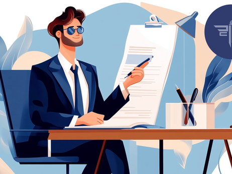 專業桃園刑事律師團隊推薦|桃園地區專辦刑事案件律師,為您爭取最佳結果!