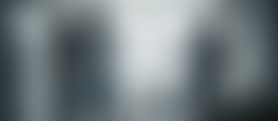 【裝潢糾紛怎麼辦?律師教你避開陷阱】從簽約、驗收到保固完整指南|謙聖國際法律事務所