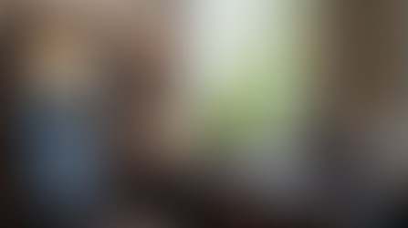 運輸二級毒品大麻能緩刑嗎？關鍵條件與爭取策略一次看懂！謙聖國際法律事務所