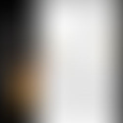 毒品律師成功爭取「二次緩起訴」!破解戒癮治療再犯、避免勒戒入監