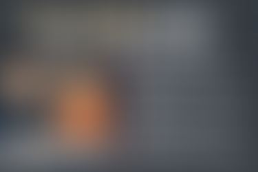 詐欺毒品案件做筆錄5大錯誤！刑事律師揭關鍵建議與自保技巧