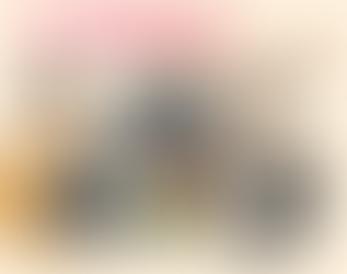 洗錢罪律師｜帳戶被盜用遭告洗錢罪怎麼辦？專業詐欺案件辯護