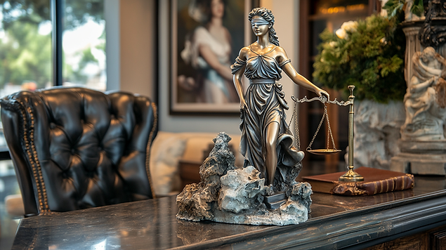 被當洗錢人頭戶的法律困境與解方:刑事律師的專業解析