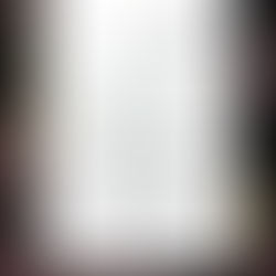 【謙聖|毒品案件分享】港澳人士在台施用二級毒品 🔸緩起訴🔸