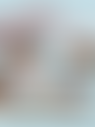 人頭帳戶被警示怎麼辦？專業律師助您爭取不起訴、無罪！