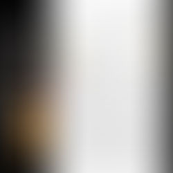  [高雄毒品律師] 施用安非他命被抓？律師教你爭取「戒癮治療」免勒戒拿緩起訴