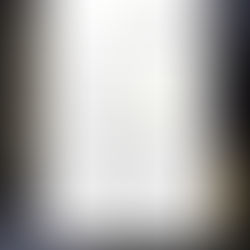 發出討債江湖通緝令，妨害自由、恐嚇取財與竊盜罪皆判不起訴 !