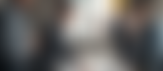 工程糾紛怎麼解決？律師教你正確處理、調解與預防關鍵｜謙聖國際法律事務所