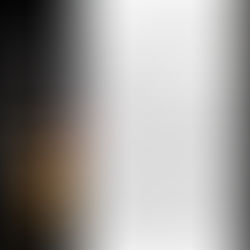 抽大麻會被關嗎？第一次被抓到怎麼辦？毒品律師成功爭取「緩起訴＋戒癮治療」，不關、不留案底的關鍵做法！