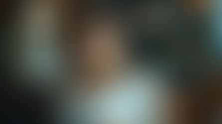 詐欺案件怎麼辦？3大真實案例告訴你：不是詐騙集團，照樣可能被告詐欺罪！