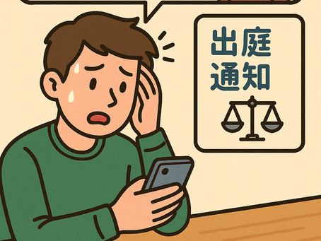 誤信愛情被當詐欺車手怎麼辦？詐欺律師解析出庭應對與緩刑機會