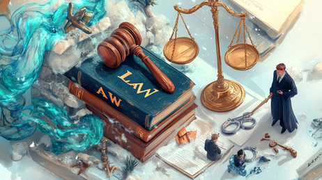 毒品案件上訴怎麼做？專業律師解析上訴成功關鍵與流程 !