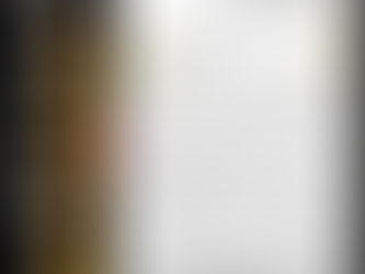 警察釣魚合法嗎？販毒被抓還有救？靠「陷害教唆」成功爭取不起訴處分！- 謙聖國際法律事務所