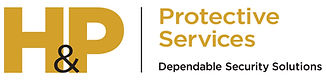 H&P Logo Final 2C WHITE BACKGROUND GOLD
