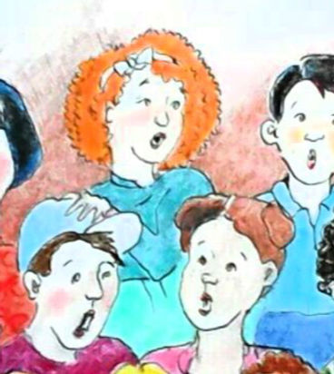 Chorale!_edited_edited.jpg