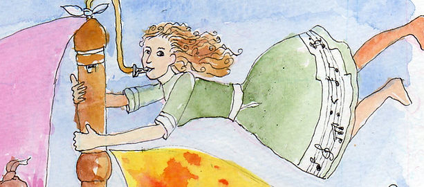 Copy of img047_edited.jpg