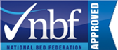 Memory Foam Mattress