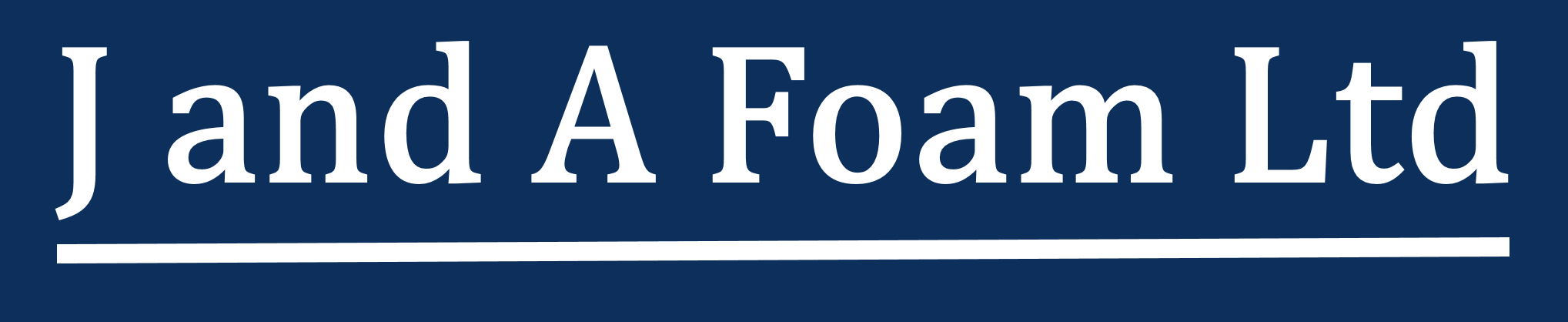Foam Supplier and Memory Foam Mattresses in Blackburn, Lancashire