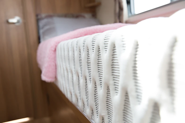Motorhome Mattresses Made In Blackburn By Www Mymellow Co Uk