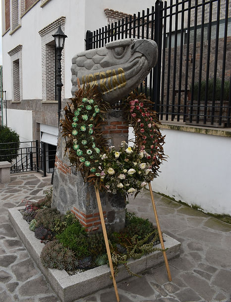 DSC_0036.JPG