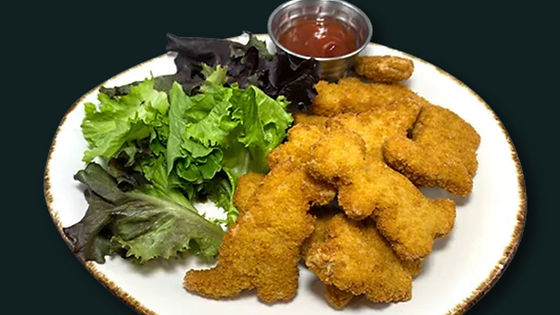Nuggets