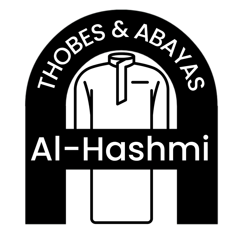 Al-Hashmi Logo (4).png