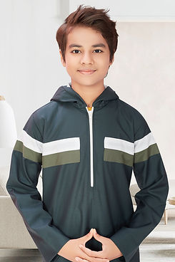 TM95 - Boys Thobes Kandura Dishdasha Jubbas Toronto Canada (2).jpg