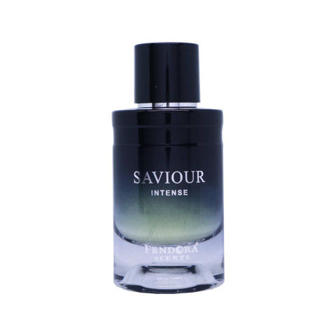 Thumbnail: Arabian perfume Pendora Scents by Paris Corner Saviour 100ml Eau de parfum