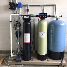 Water softener system_.jpg