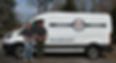 Brent and toto truck.JPG